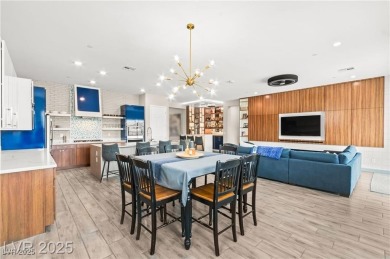 Discover resort-style living in this impeccable 2,601 sq ft