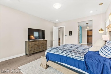 Discover resort-style living in this impeccable 2,601 sq ft