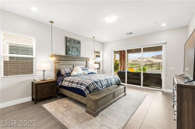 Discover resort-style living in this impeccable 2,601 sq ft