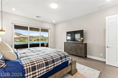 Discover resort-style living in this impeccable 2,601 sq ft