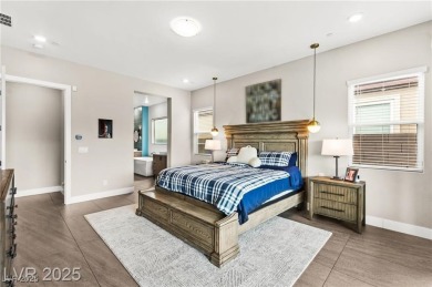 Discover resort-style living in this impeccable 2,601 sq ft