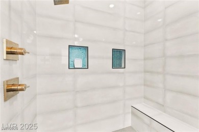 Discover resort-style living in this impeccable 2,601 sq ft