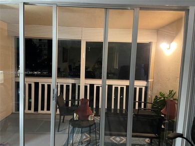 Spacious 2-bedroom, 2-bath condo in the sought-after Environ I