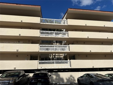 Spacious 2-bedroom, 2-bath condo in the sought-after Environ I