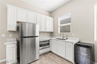 Discover resort-style living in this impeccable 2,601 sq ft