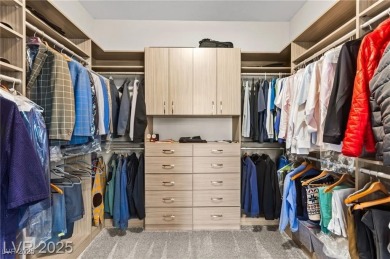 Discover resort-style living in this impeccable 2,601 sq ft