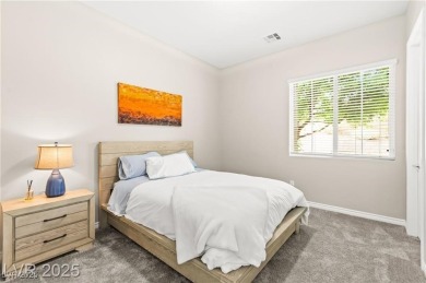 Discover resort-style living in this impeccable 2,601 sq ft