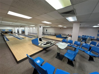 Spacious 2-bedroom, 2-bath condo in the sought-after Environ I