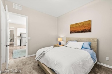 Discover resort-style living in this impeccable 2,601 sq ft