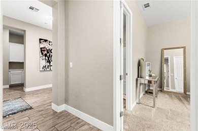 Discover resort-style living in this impeccable 2,601 sq ft