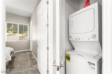 Discover resort-style living in this impeccable 2,601 sq ft