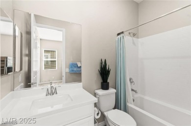 Discover resort-style living in this impeccable 2,601 sq ft