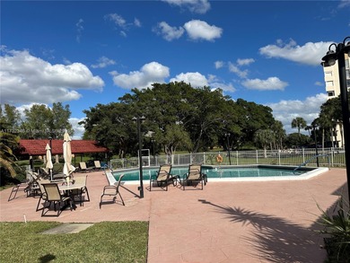 Spacious 2-bedroom, 2-bath condo in the sought-after Environ I