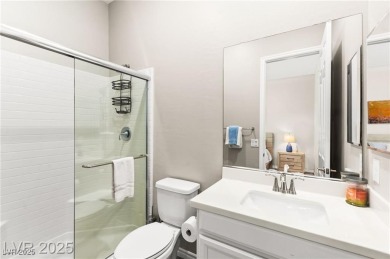 Discover resort-style living in this impeccable 2,601 sq ft