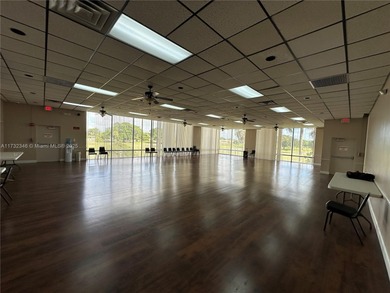 Spacious 2-bedroom, 2-bath condo in the sought-after Environ I