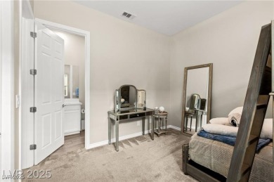 Discover resort-style living in this impeccable 2,601 sq ft