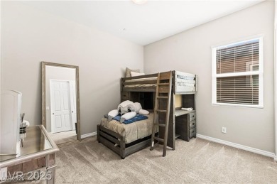 Discover resort-style living in this impeccable 2,601 sq ft