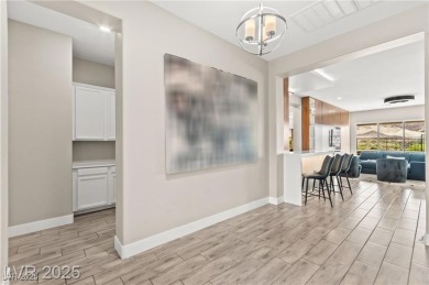 Discover resort-style living in this impeccable 2,601 sq ft