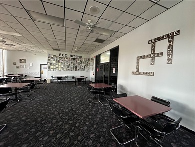 Spacious 2-bedroom, 2-bath condo in the sought-after Environ I