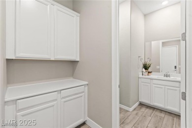 Discover resort-style living in this impeccable 2,601 sq ft