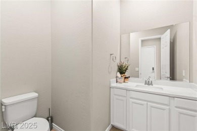 Discover resort-style living in this impeccable 2,601 sq ft