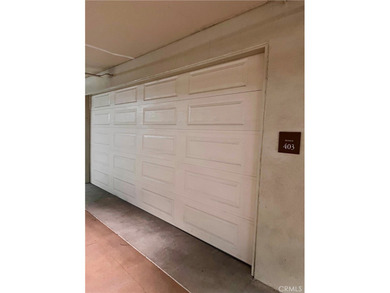 Penthouse Condo in Brentwood - A Rare Blend of Luxury, Privacy