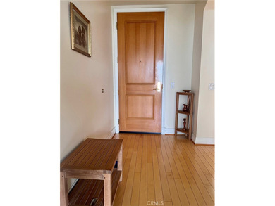 Penthouse Condo in Brentwood - A Rare Blend of Luxury, Privacy