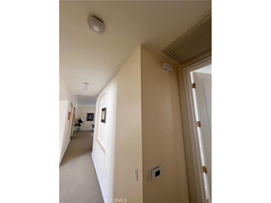 Penthouse Condo in Brentwood - A Rare Blend of Luxury, Privacy