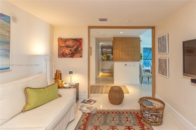 Fully upgraded and furnished condos at the luxurious Bentley Bay
