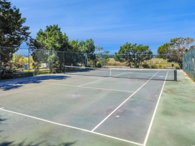 Oceanfront Legacy Property in Historic Pawleys Island, SC