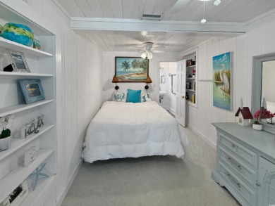 Oceanfront Legacy Property in Historic Pawleys Island, SC