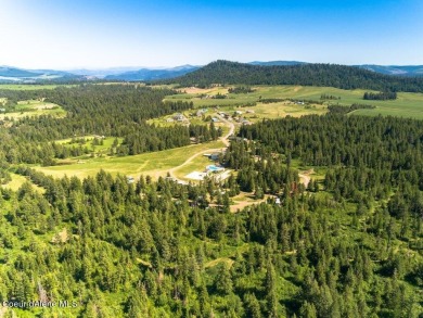 Strategically positioned 40-acre RV resort and lodge in