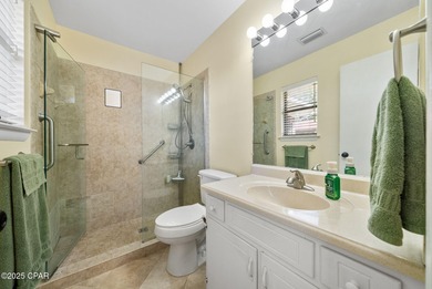 Welcome to this charming 2-bedroom, 2-bath home on a half-acre