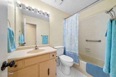 Welcome to this charming 2-bedroom, 2-bath home on a half-acre