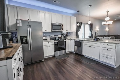 Smart, Stylish & Storage-Rich in the Heart of Four Seasons!