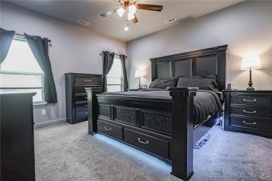 Smart, Stylish & Storage-Rich in the Heart of Four Seasons!