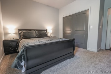 Smart, Stylish & Storage-Rich in the Heart of Four Seasons!