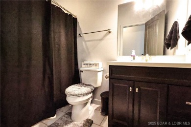 Smart, Stylish & Storage-Rich in the Heart of Four Seasons!