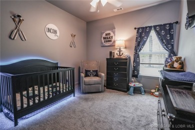 Smart, Stylish & Storage-Rich in the Heart of Four Seasons!