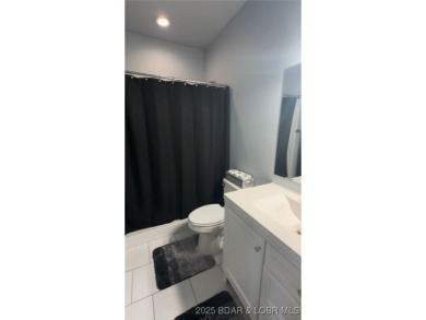 Smart, Stylish & Storage-Rich in the Heart of Four Seasons!