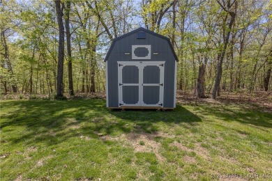 Smart, Stylish & Storage-Rich in the Heart of Four Seasons!