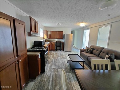 NEW 2022 SWMH CHAMPION 14'X68', 3 bedrooms and 2 bathrooms. This