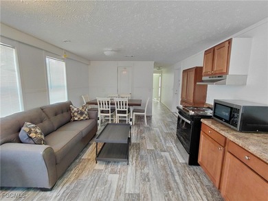 NEW 2022 SWMH CHAMPION 14'X68', 3 bedrooms and 2 bathrooms. This