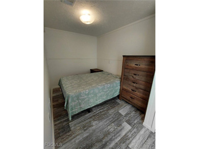 NEW 2022 SWMH CHAMPION 14'X68', 3 bedrooms and 2 bathrooms. This