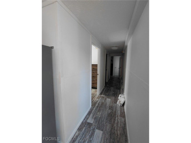 NEW 2022 SWMH CHAMPION 14'X68', 3 bedrooms and 2 bathrooms. This