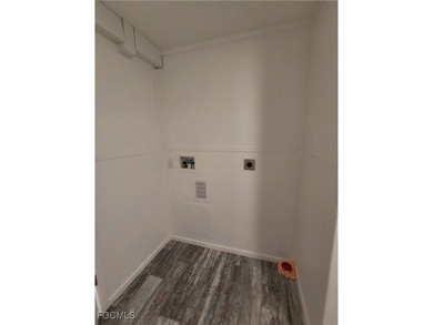 NEW 2022 SWMH CHAMPION 14'X68', 3 bedrooms and 2 bathrooms. This