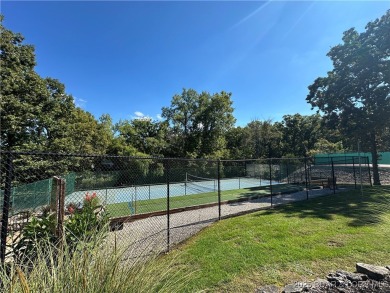 Smart, Stylish & Storage-Rich in the Heart of Four Seasons!