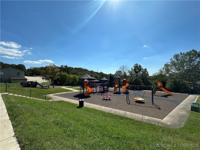 Smart, Stylish & Storage-Rich in the Heart of Four Seasons!