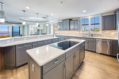 Discover Your Waterfront Dream at Harbour Isle Yacht & Racquet