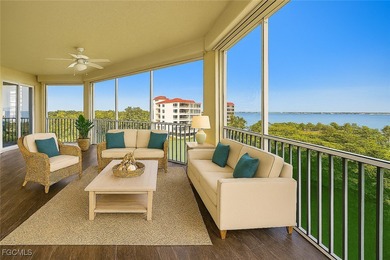 Discover Your Waterfront Dream at Harbour Isle Yacht & Racquet